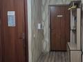 2-комнатная квартира · 62 м² · 7/9 этаж, мкр Туран-2 39а за 22 млн 〒 в Шымкенте, Каратауский р-н — фото 4