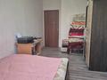 2-комнатная квартира · 62 м² · 7/9 этаж, мкр Туран-2 39а за 22 млн 〒 в Шымкенте, Каратауский р-н — фото 6