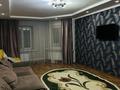1-комнатная квартира · 80 м² · 8/15 этаж, Шакарима 60 — Жилой комплекс Триумф за 14 000 ₸ в Семее — фото 3
