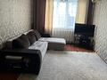 3-комнатная квартира, 68 м², 9/9 этаж, Естая 142 за 24 млн 〒 в Павлодаре