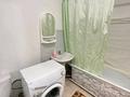 1-комнатная квартира · 37.7 м² · 5/9 этаж, Микрорайон Аэропорт 2, Герасимова — Герасимова за 19.8 млн ₸ в Костанае — фото 3