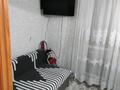 1-комнатная квартира · 37.7 м² · 5/9 этаж, Микрорайон Аэропорт 2, Герасимова — Герасимова за 19.8 млн ₸ в Костанае — фото 7