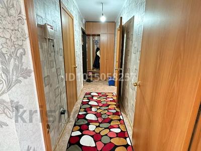 1-комнатная квартира · 37.7 м² · 5/9 этаж, Микрорайон Аэропорт 2, Герасимова — Герасимова за 19.8 млн ₸ в Костанае