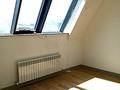 3-комнатная квартира · 117.7 м² · 11/12 этаж, Мкр. Самал-3 15 за ~ 137.7 млн ₸ в Алматы, Медеуский р-н — фото 10