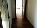 3-комнатная квартира · 117.7 м² · 11/12 этаж, Мкр. Самал-3 15 за ~ 137.7 млн ₸ в Алматы, Медеуский р-н — фото 14