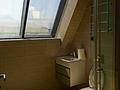 3-комнатная квартира · 117.7 м² · 11/12 этаж, Мкр. Самал-3 15 за ~ 137.7 млн ₸ в Алматы, Медеуский р-н — фото 15