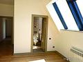 3-комнатная квартира · 117.7 м² · 11/12 этаж, Мкр. Самал-3 15 за ~ 137.7 млн ₸ в Алматы, Медеуский р-н — фото 16