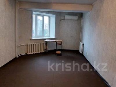 2-комнатная квартира, 52 м², 3/9 этаж, Валиханова 25 за 18.1 млн 〒 в Петропавловске