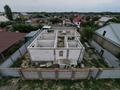 Отдельный дом · 4 комнаты · 160 м², Туймебая, Байтерек 334 за 23 млн ₸ в 