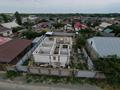 Отдельный дом · 4 комнаты · 160 м², Туймебая, Байтерек 334 за 23 млн ₸ в  — фото 10