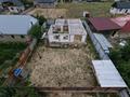 Отдельный дом · 4 комнаты · 160 м², Туймебая, Байтерек 334 за 23 млн ₸ в  — фото 11