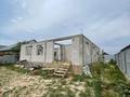 Отдельный дом · 4 комнаты · 160 м², Туймебая, Байтерек 334 за 23 млн ₸ в  — фото 12