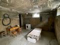 Отдельный дом · 4 комнаты · 160 м², Туймебая, Байтерек 334 за 23 млн ₸ в  — фото 18