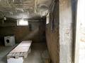 Отдельный дом · 4 комнаты · 160 м², Туймебая, Байтерек 334 за 23 млн ₸ в  — фото 19