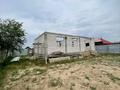 Отдельный дом · 4 комнаты · 160 м², Туймебая, Байтерек 334 за 23 млн ₸ в  — фото 21