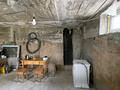 Отдельный дом · 4 комнаты · 160 м², Туймебая, Байтерек 334 за 23 млн ₸ в  — фото 23