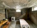 Отдельный дом · 4 комнаты · 160 м², Туймебая, Байтерек 334 за 23 млн ₸ в  — фото 25