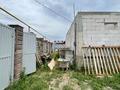 Отдельный дом · 4 комнаты · 160 м², Туймебая, Байтерек 334 за 23 млн ₸ в  — фото 26