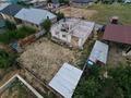 Отдельный дом · 4 комнаты · 160 м², Туймебая, Байтерек 334 за 23 млн ₸ в  — фото 28