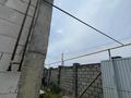 Отдельный дом · 4 комнаты · 160 м², Туймебая, Байтерек 334 за 23 млн ₸ в  — фото 29