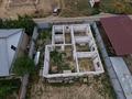 Отдельный дом · 4 комнаты · 160 м², Туймебая, Байтерек 334 за 23 млн ₸ в  — фото 3