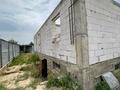 Отдельный дом · 4 комнаты · 160 м², Туймебая, Байтерек 334 за 23 млн ₸ в  — фото 32