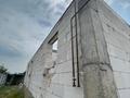 Отдельный дом · 4 комнаты · 160 м², Туймебая, Байтерек 334 за 23 млн ₸ в  — фото 33