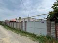 Отдельный дом · 4 комнаты · 160 м², Туймебая, Байтерек 334 за 23 млн ₸ в  — фото 35
