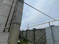 Отдельный дом · 4 комнаты · 160 м², Туймебая, Байтерек 334 за 23 млн ₸ в  — фото 36
