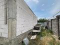 Отдельный дом · 4 комнаты · 160 м², Туймебая, Байтерек 334 за 23 млн ₸ в  — фото 38