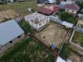 Отдельный дом · 4 комнаты · 160 м², Туймебая, Байтерек 334 за 23 млн ₸ в  — фото 5