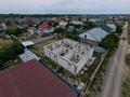 Отдельный дом · 4 комнаты · 160 м², Туймебая, Байтерек 334 за 23 млн ₸ в  — фото 6