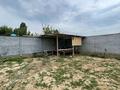 Отдельный дом · 4 комнаты · 160 м², Туймебая, Байтерек 334 за 23 млн ₸ в  — фото 7
