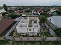 Отдельный дом · 4 комнаты · 160 м², Туймебая, Байтерек 334 за 23 млн ₸ в  — фото 8