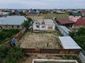 Отдельный дом · 4 комнаты · 160 м², Туймебая, Байтерек 334 за 23 млн ₸ в  — фото 9
