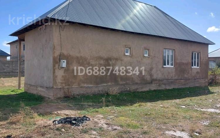 Отдельный дом · 5 комнат · 150 м² · 8 сот., Азат за 17 млн ₸ в Шымкенте — фото 8