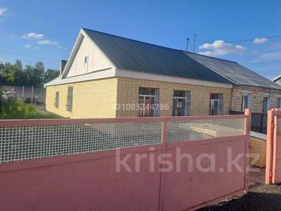 Часть дома · 5 комнат · 75 м² · 7 сот., Пришахтинск, Мелитопольская 8 Б — Автокомбинат за 17.5 млн ₸ в Караганде, Алихана Бокейханова р-н