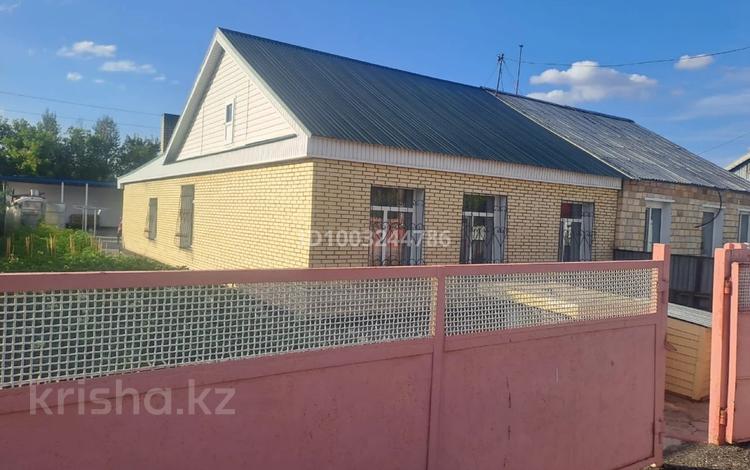 Часть дома · 5 комнат · 75 м² · 7 сот., Пришахтинск, Мелитопольская 8 Б — Автокомбинат за 17.5 млн ₸ в Караганде, Алихана Бокейханова р-н — фото 2