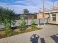 Часть дома · 5 комнат · 75 м² · 7 сот., Пришахтинск, Мелитопольская 8 Б — Автокомбинат за 17.5 млн ₸ в Караганде, Алихана Бокейханова р-н — фото 10