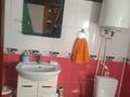Часть дома · 5 комнат · 75 м² · 7 сот., Пришахтинск, Мелитопольская 8 Б — Автокомбинат за 17.5 млн ₸ в Караганде, Алихана Бокейханова р-н — фото 14