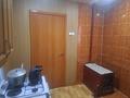 Часть дома · 5 комнат · 75 м² · 7 сот., Пришахтинск, Мелитопольская 8 Б — Автокомбинат за 17.5 млн ₸ в Караганде, Алихана Бокейханова р-н — фото 17