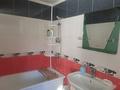 Часть дома · 5 комнат · 75 м² · 7 сот., Пришахтинск, Мелитопольская 8 Б — Автокомбинат за 17.5 млн ₸ в Караганде, Алихана Бокейханова р-н — фото 18