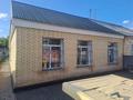 Часть дома · 5 комнат · 75 м² · 7 сот., Пришахтинск, Мелитопольская 8 Б — Автокомбинат за 17.5 млн ₸ в Караганде, Алихана Бокейханова р-н — фото 2