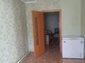Часть дома · 5 комнат · 75 м² · 7 сот., Пришахтинск, Мелитопольская 8 Б — Автокомбинат за 17.5 млн ₸ в Караганде, Алихана Бокейханова р-н — фото 20