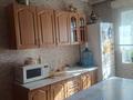 Часть дома · 5 комнат · 75 м² · 7 сот., Пришахтинск, Мелитопольская 8 Б — Автокомбинат за 17.5 млн ₸ в Караганде, Алихана Бокейханова р-н — фото 22