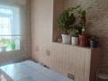 Часть дома · 5 комнат · 75 м² · 7 сот., Пришахтинск, Мелитопольская 8 Б — Автокомбинат за 17.5 млн ₸ в Караганде, Алихана Бокейханова р-н — фото 24