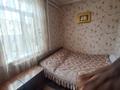 Часть дома · 5 комнат · 75 м² · 7 сот., Пришахтинск, Мелитопольская 8 Б — Автокомбинат за 17.5 млн ₸ в Караганде, Алихана Бокейханова р-н — фото 26