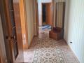 Часть дома · 5 комнат · 75 м² · 7 сот., Пришахтинск, Мелитопольская 8 Б — Автокомбинат за 17.5 млн ₸ в Караганде, Алихана Бокейханова р-н — фото 28