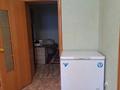Часть дома · 5 комнат · 75 м² · 7 сот., Пришахтинск, Мелитопольская 8 Б — Автокомбинат за 17.5 млн ₸ в Караганде, Алихана Бокейханова р-н — фото 30