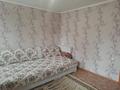 Часть дома · 5 комнат · 75 м² · 7 сот., Пришахтинск, Мелитопольская 8 Б — Автокомбинат за 17.5 млн ₸ в Караганде, Алихана Бокейханова р-н — фото 31